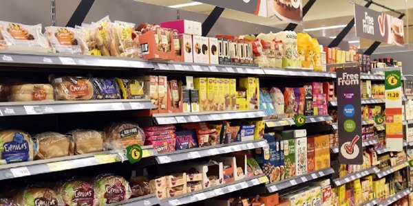 479_supermarket food.jpg